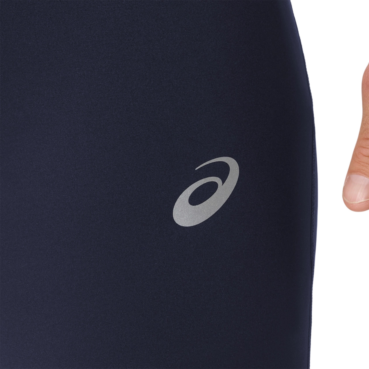 SPORT WINTER TIGHT - 4