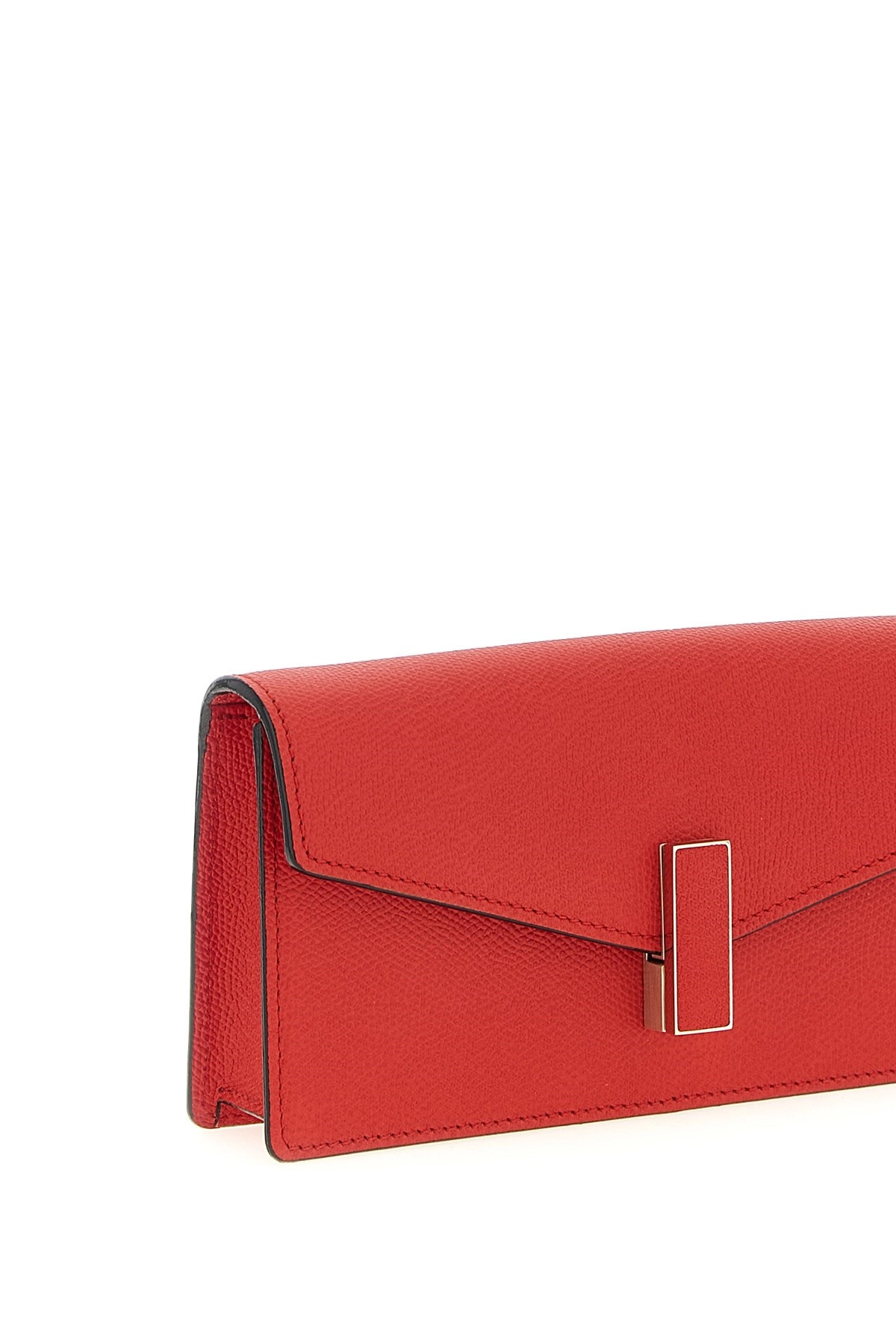 'Iside' clutch - 4