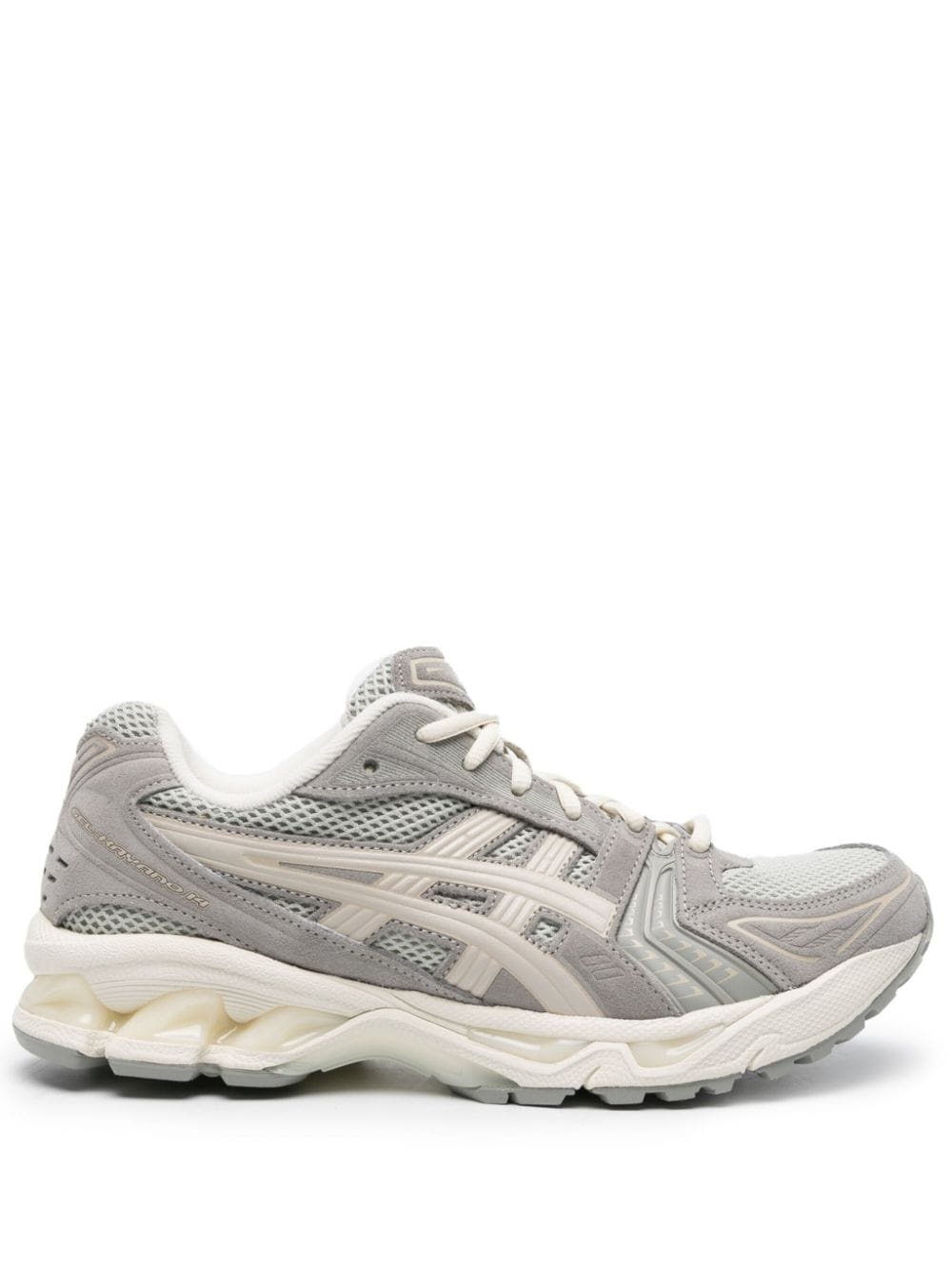 GEL-Kayano 14 sneakers - 1