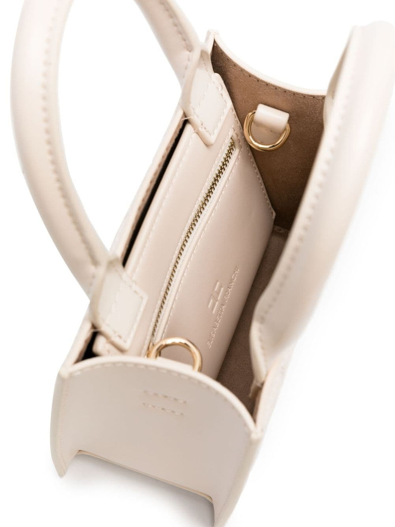 monogram mini bag 5