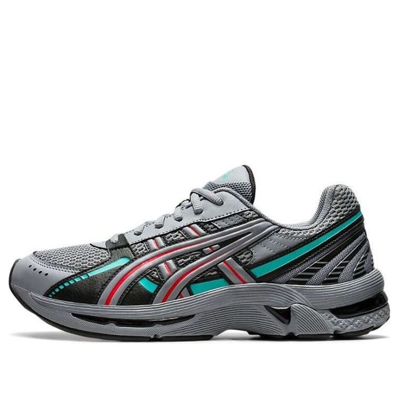 ASICS Gel-Kyrios 1201A243-021 - 1
