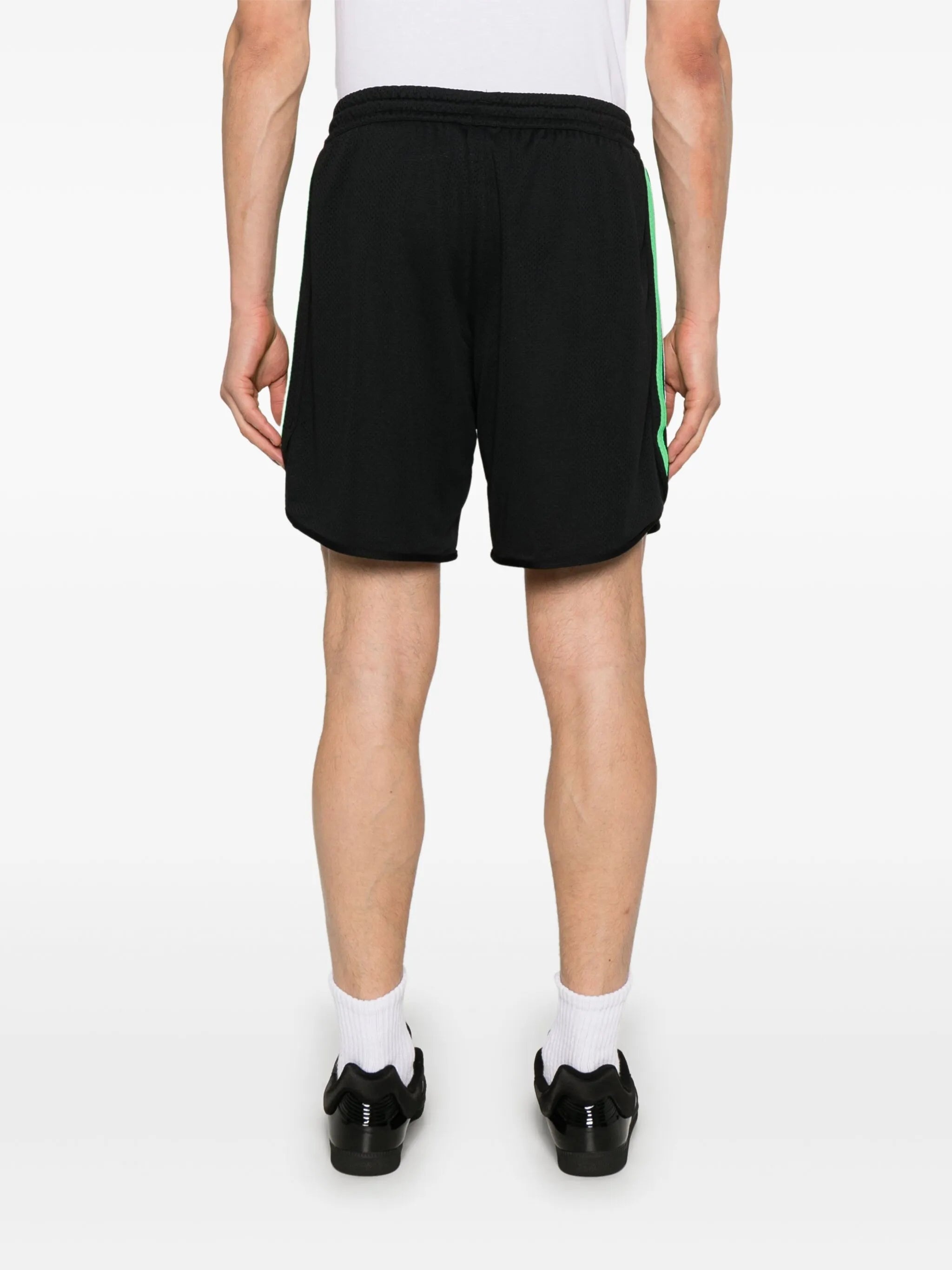 Sprint Shorts - 5