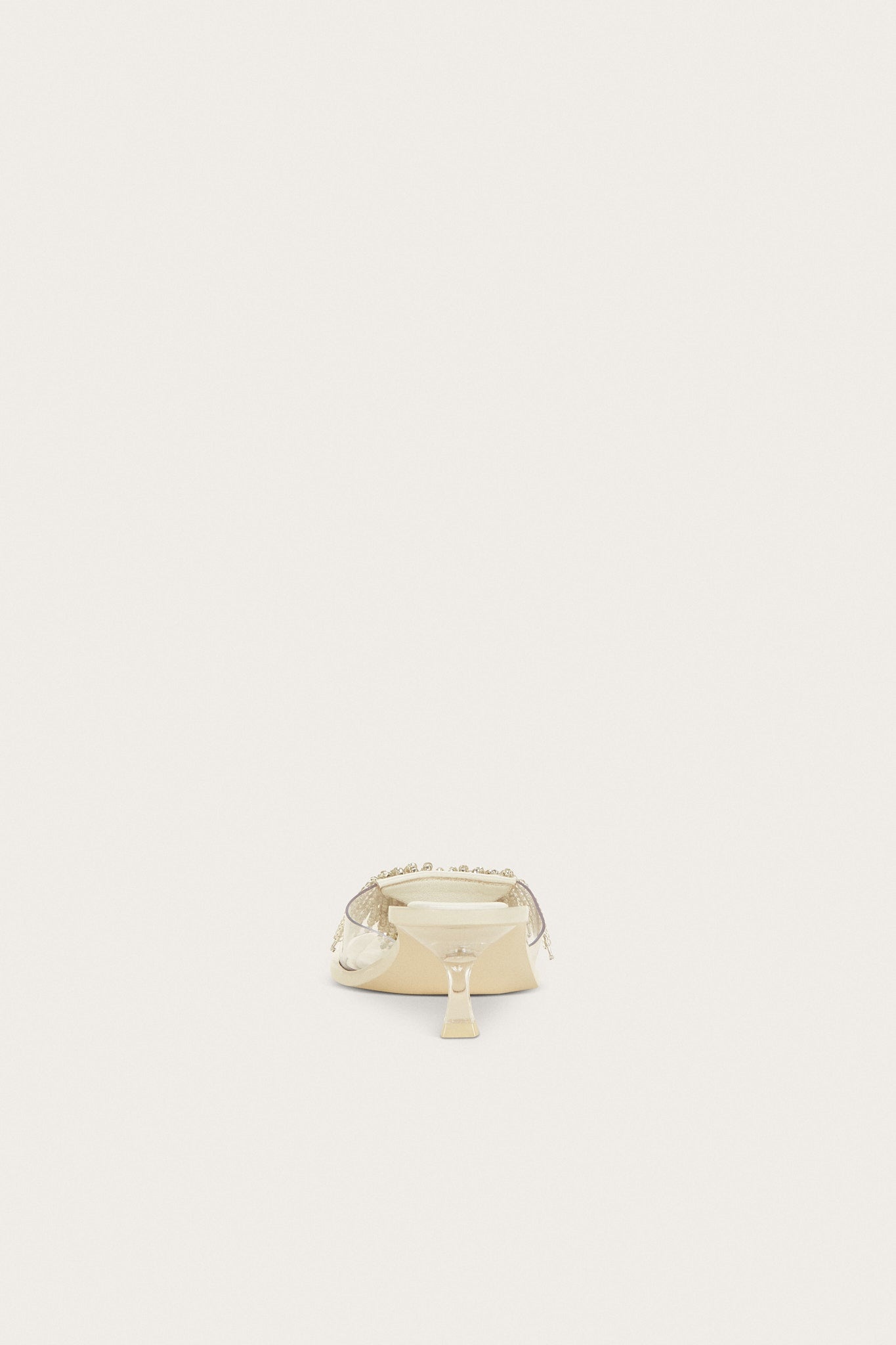 UMA SANDAL - 3