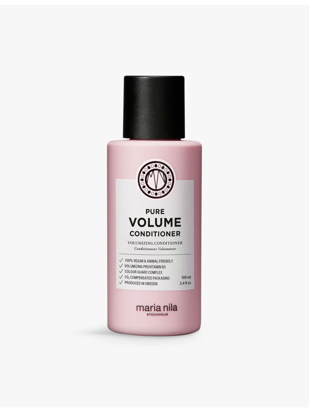 Pure Volume conditioner 300ml - 1
