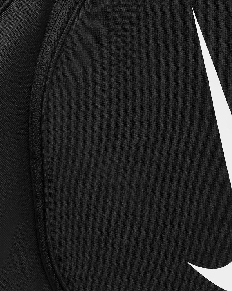 Nike Unisex Air Sport 2 Golf Bag 10