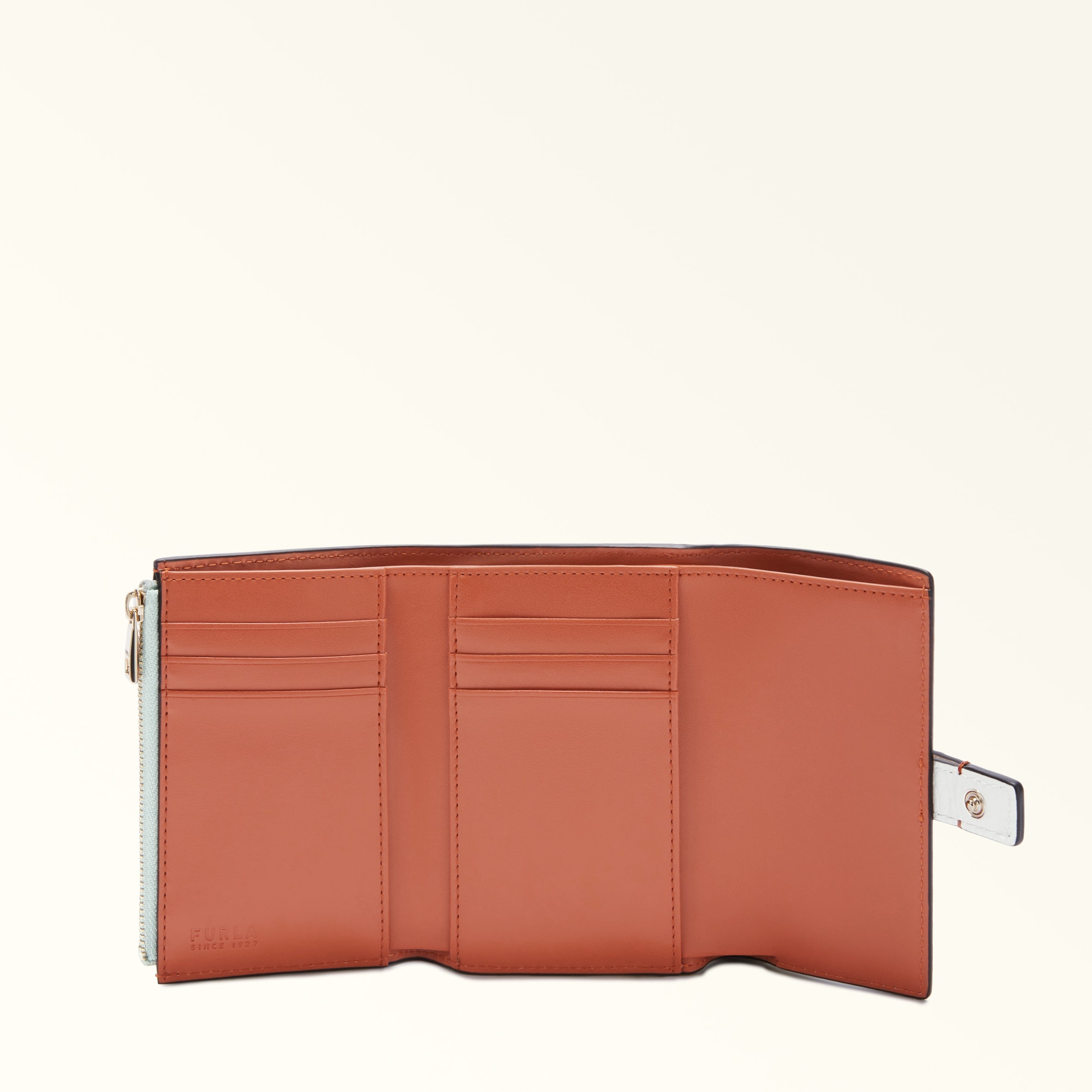 Furla Grazia - 4