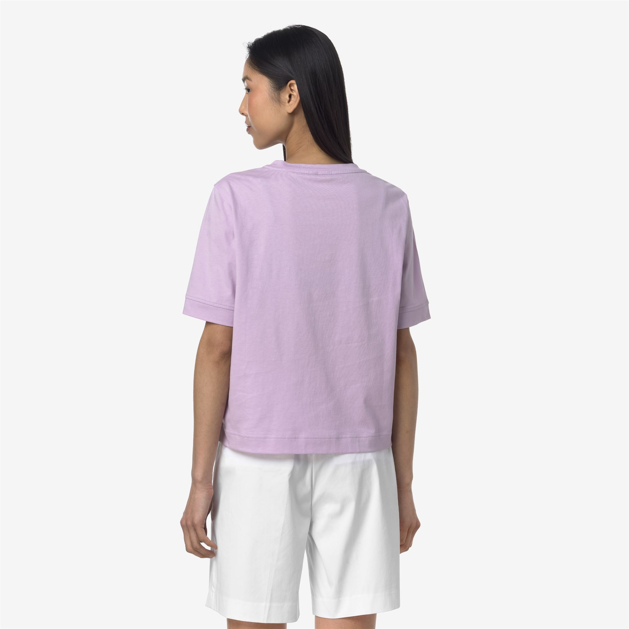 SELUNE JERSEY - 5
