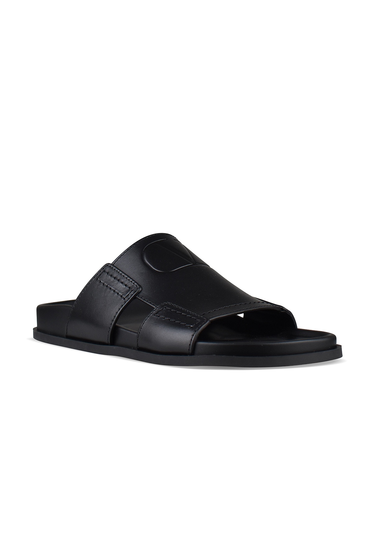 VLogo Sandals - 2