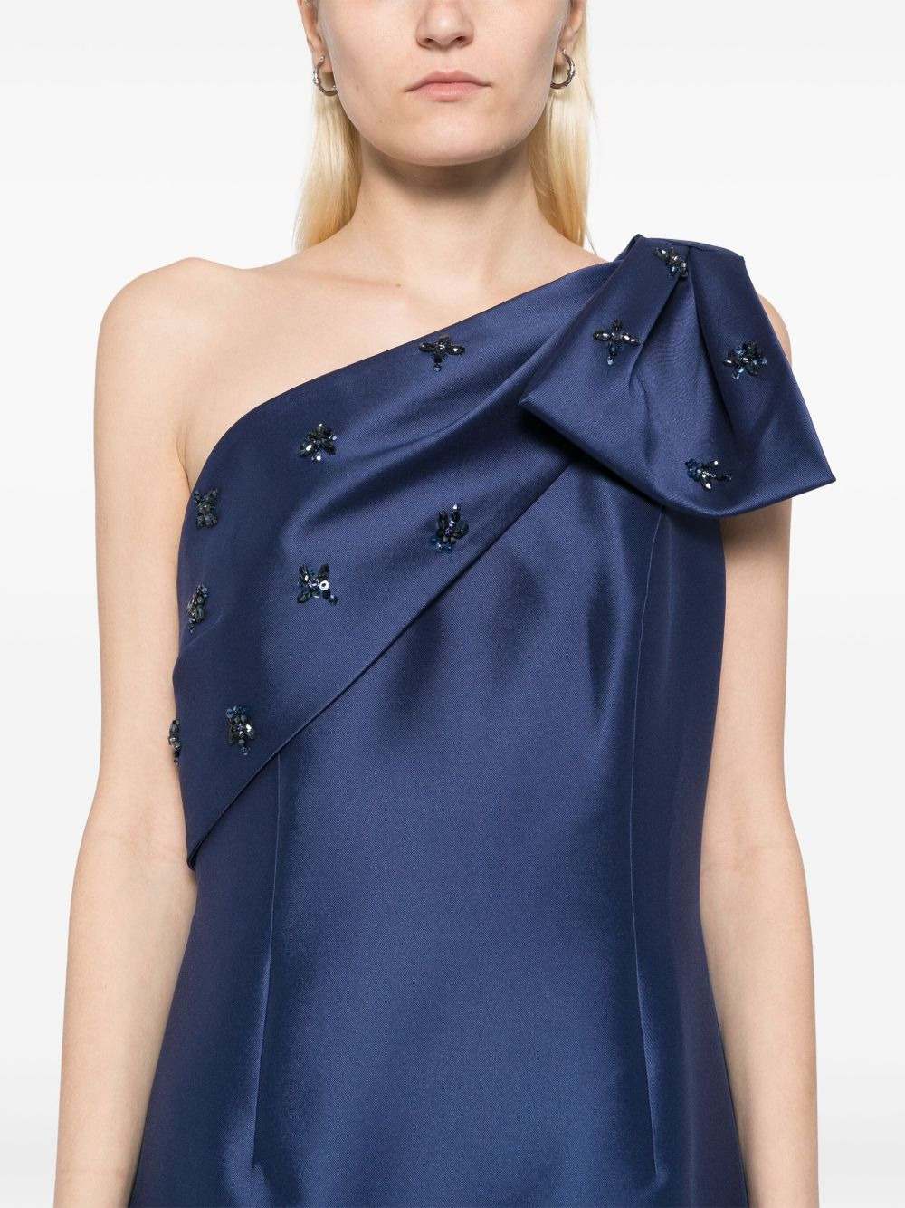 Olivia gown - 5