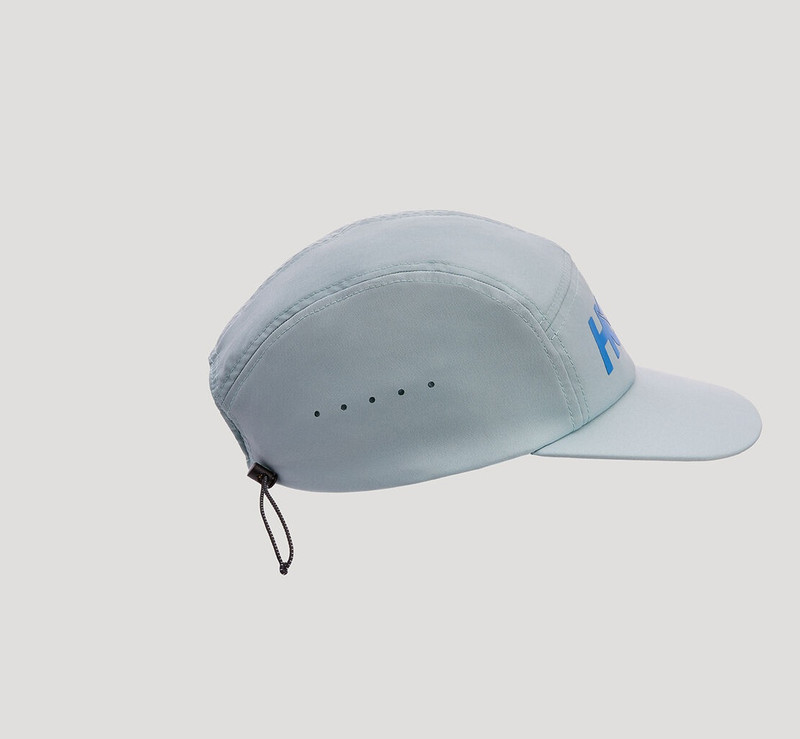 All Gender Performance Hat 4