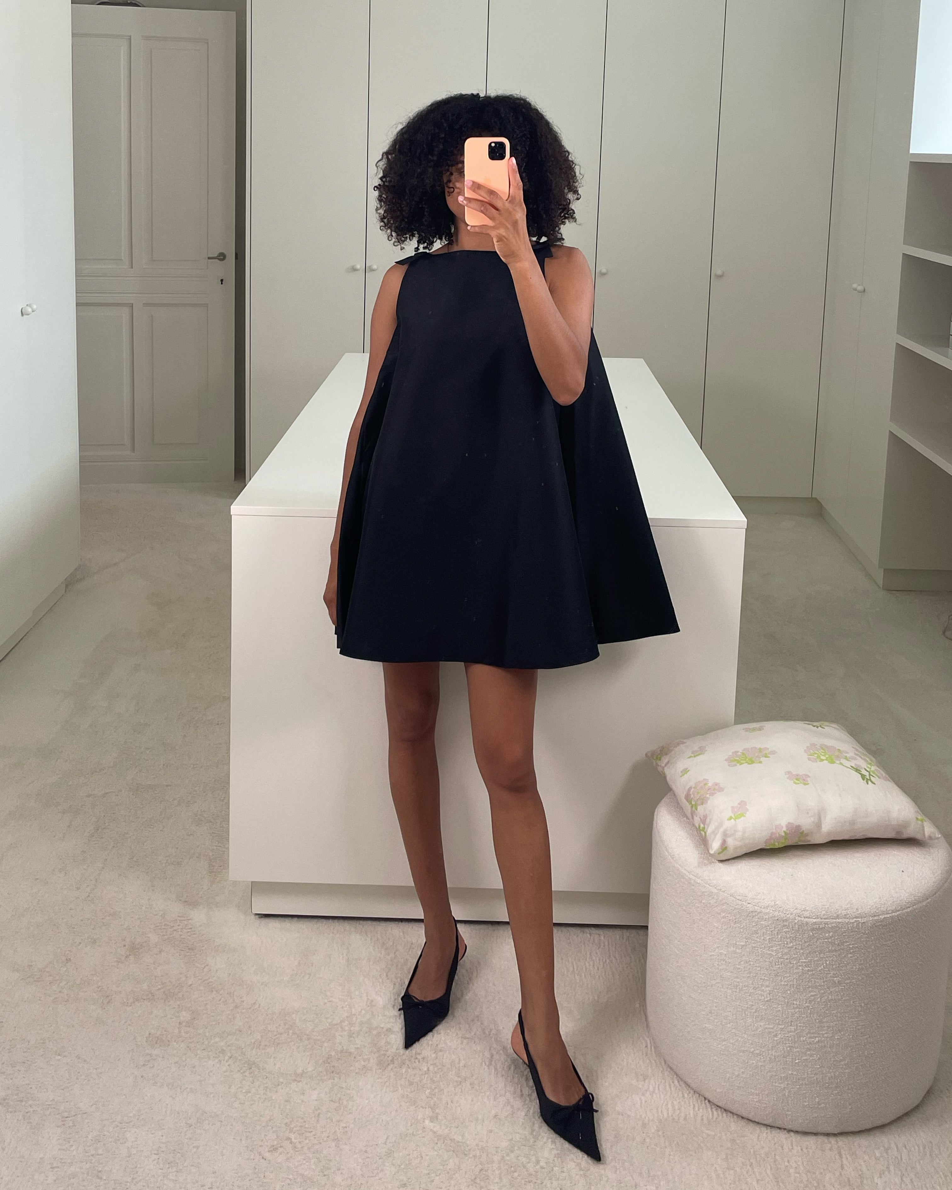 Dress Melody - 3