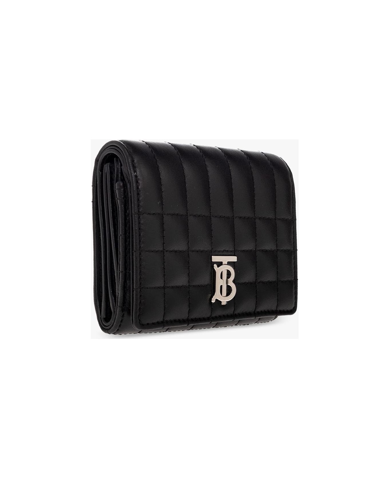 'lola' Wallet - 4