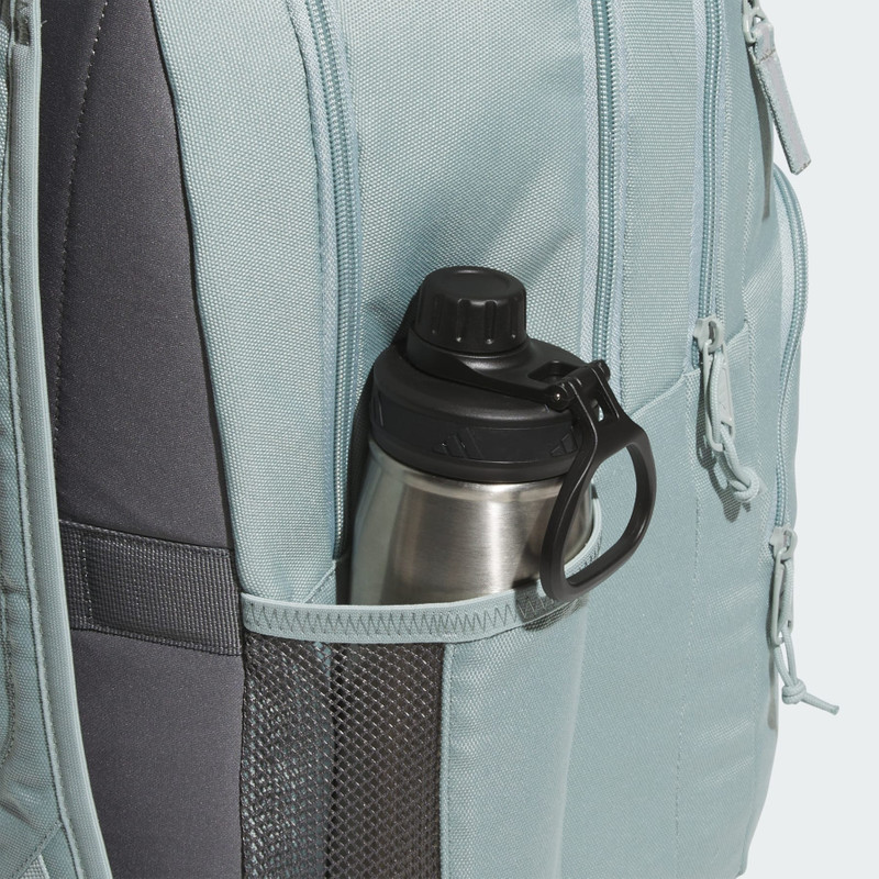 Prime 7 Backpack 5