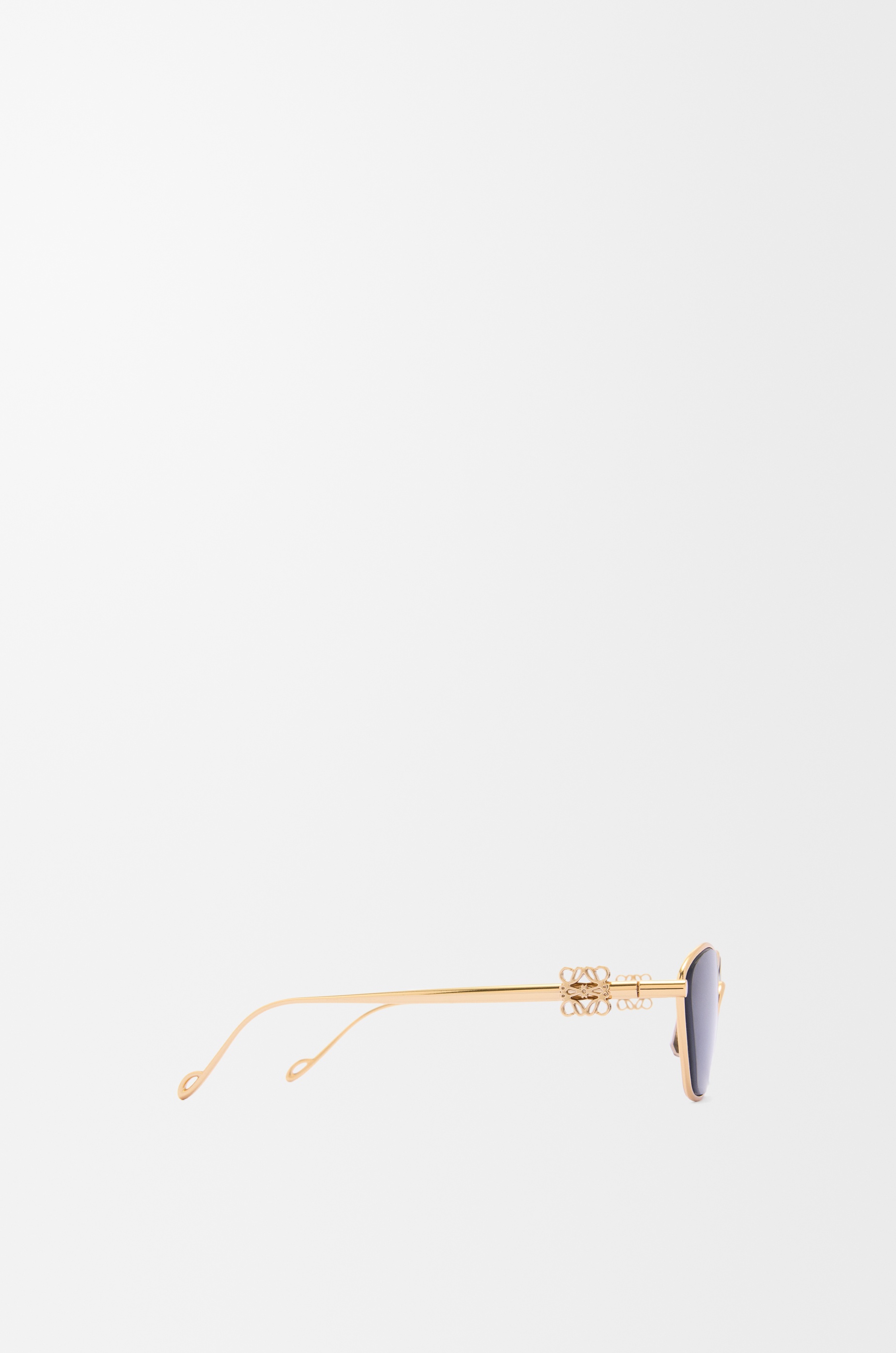 Anagram hexagonal sunglasses - 4