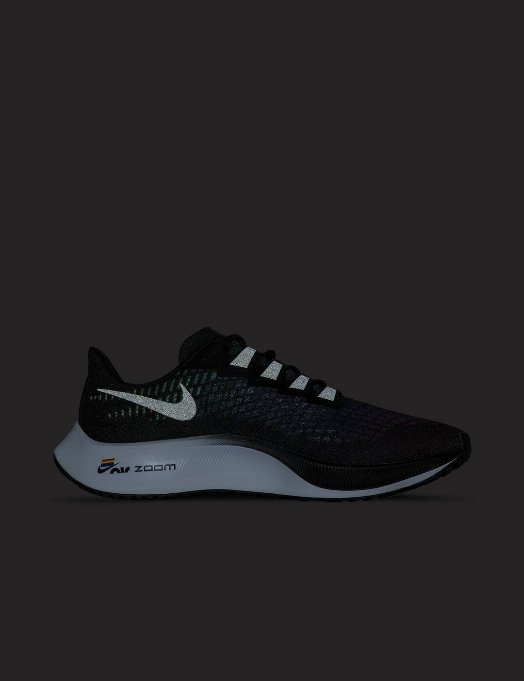 Nike Air Zoom Pegasus 37 BETRUE - 7