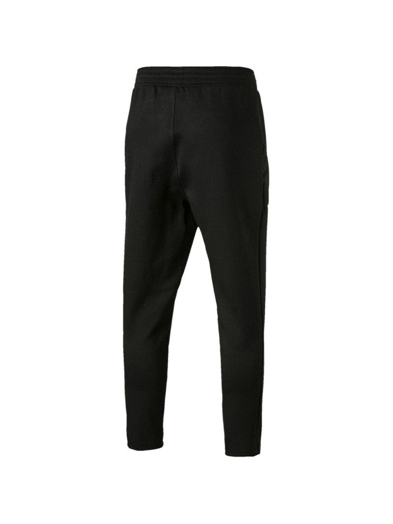 PUMA N.R.G. tapered track pants outlook