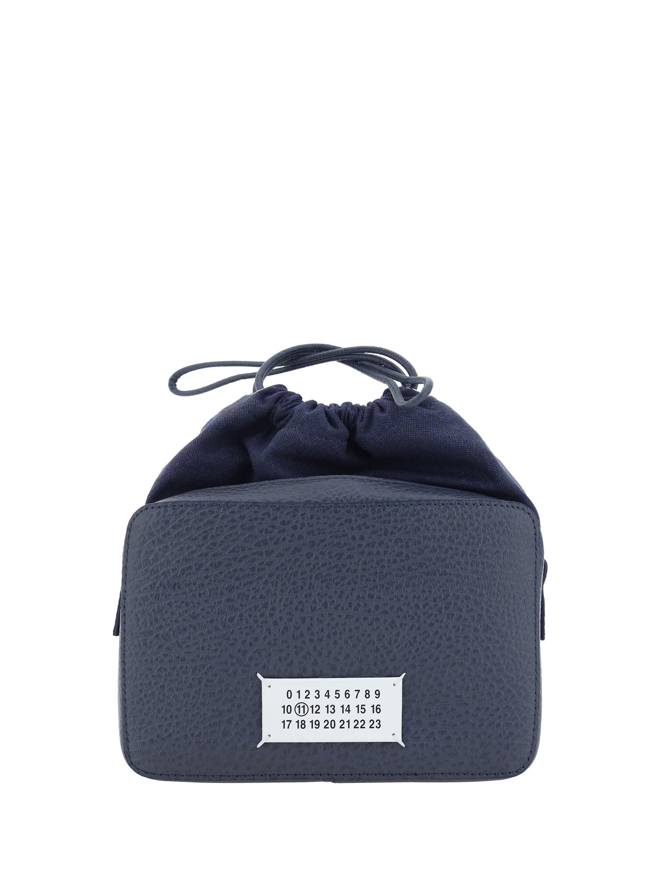 SHOULDER BAG - 1