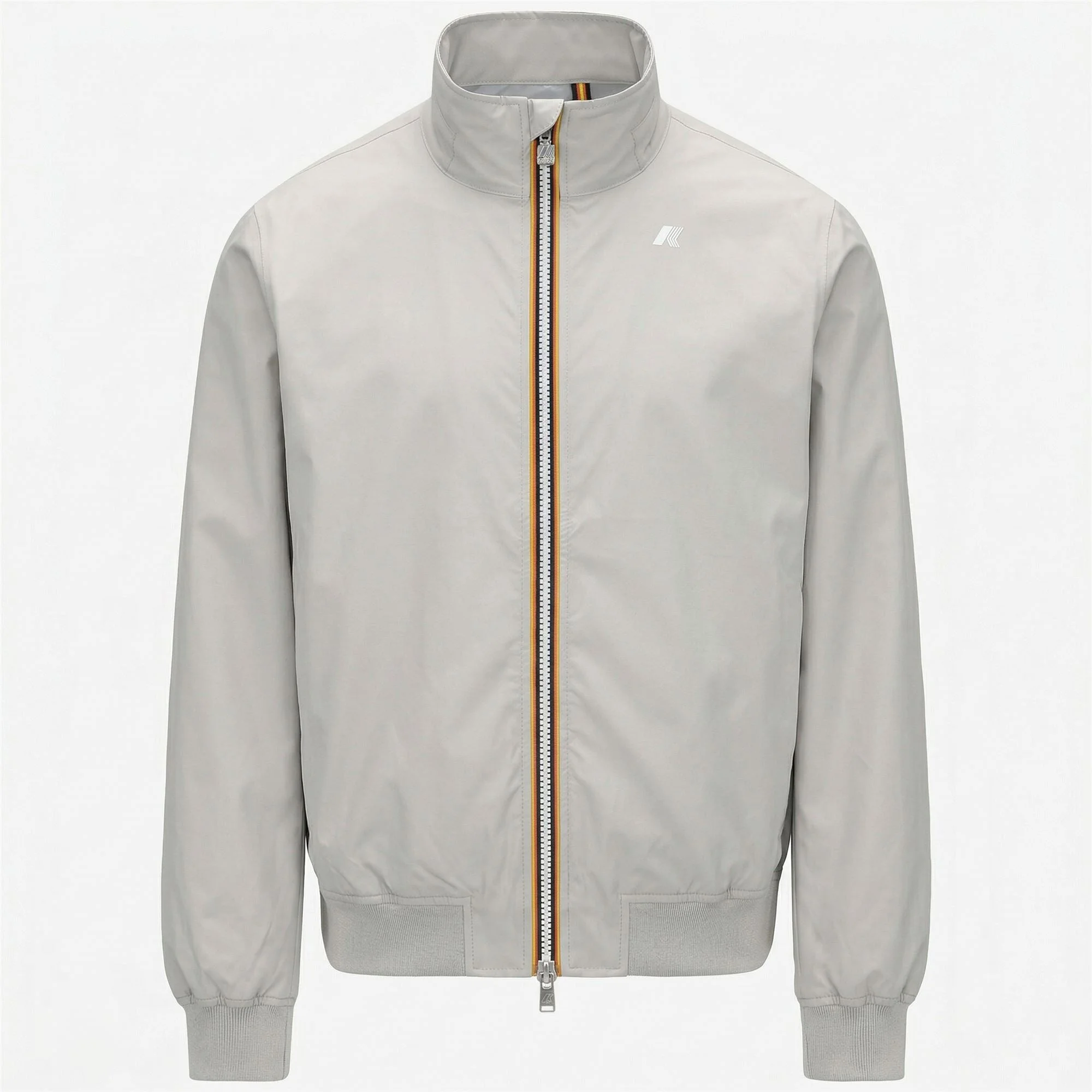 ARSENE STRETCH DOT - 1