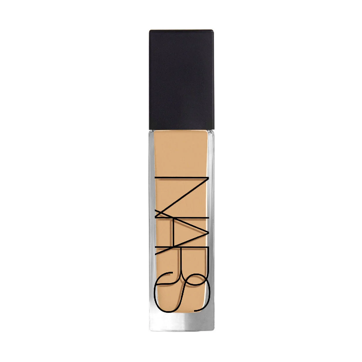 Natural Radiant Longwear Foundation - 1