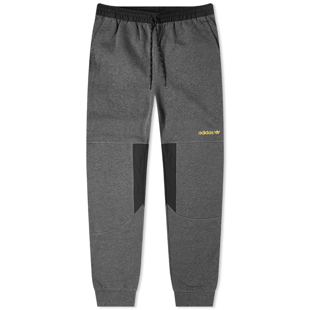 Adidas ADV Field Pant - 1