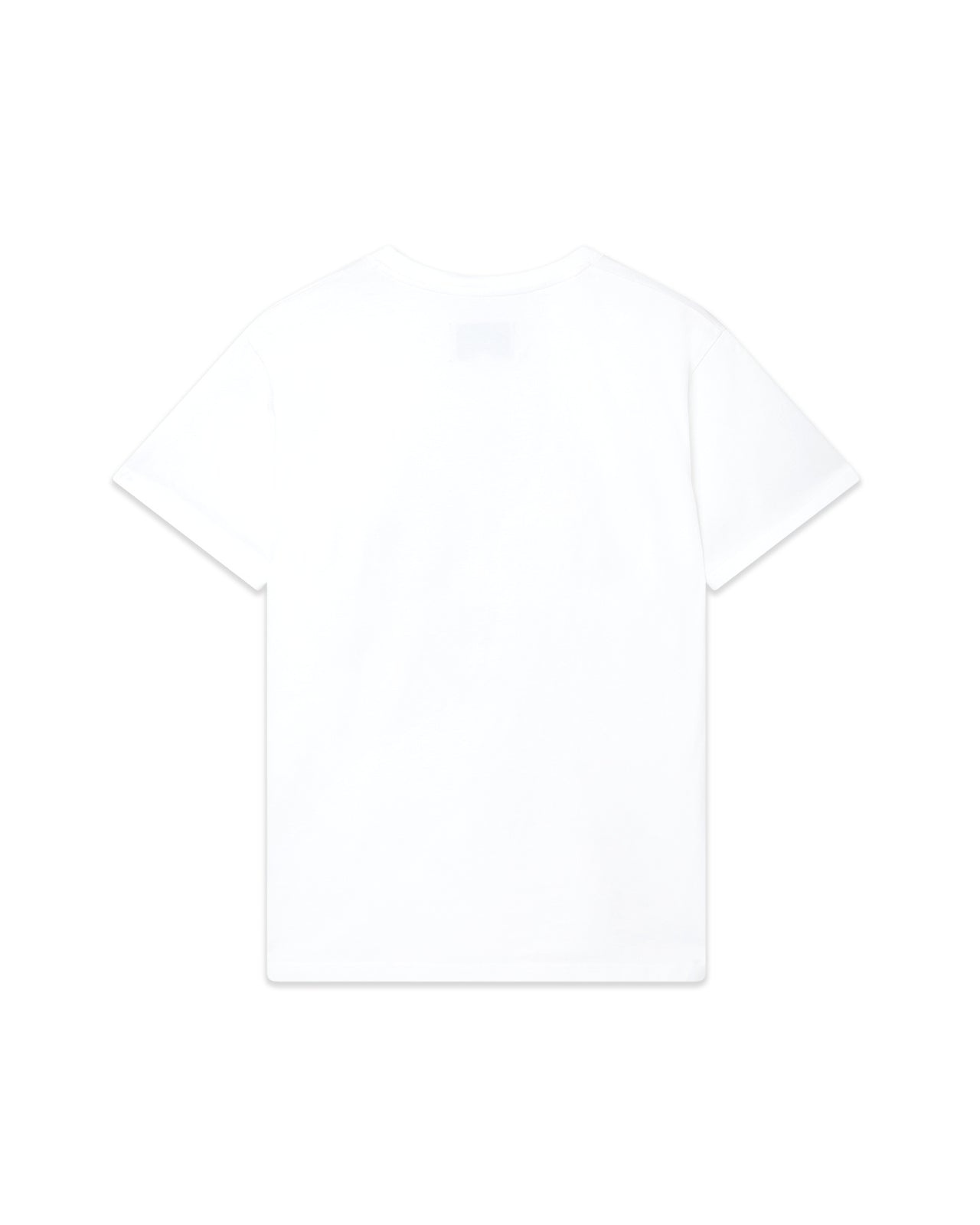 Patisseries En Vol T-Shirt | Casablanca Paris - 2