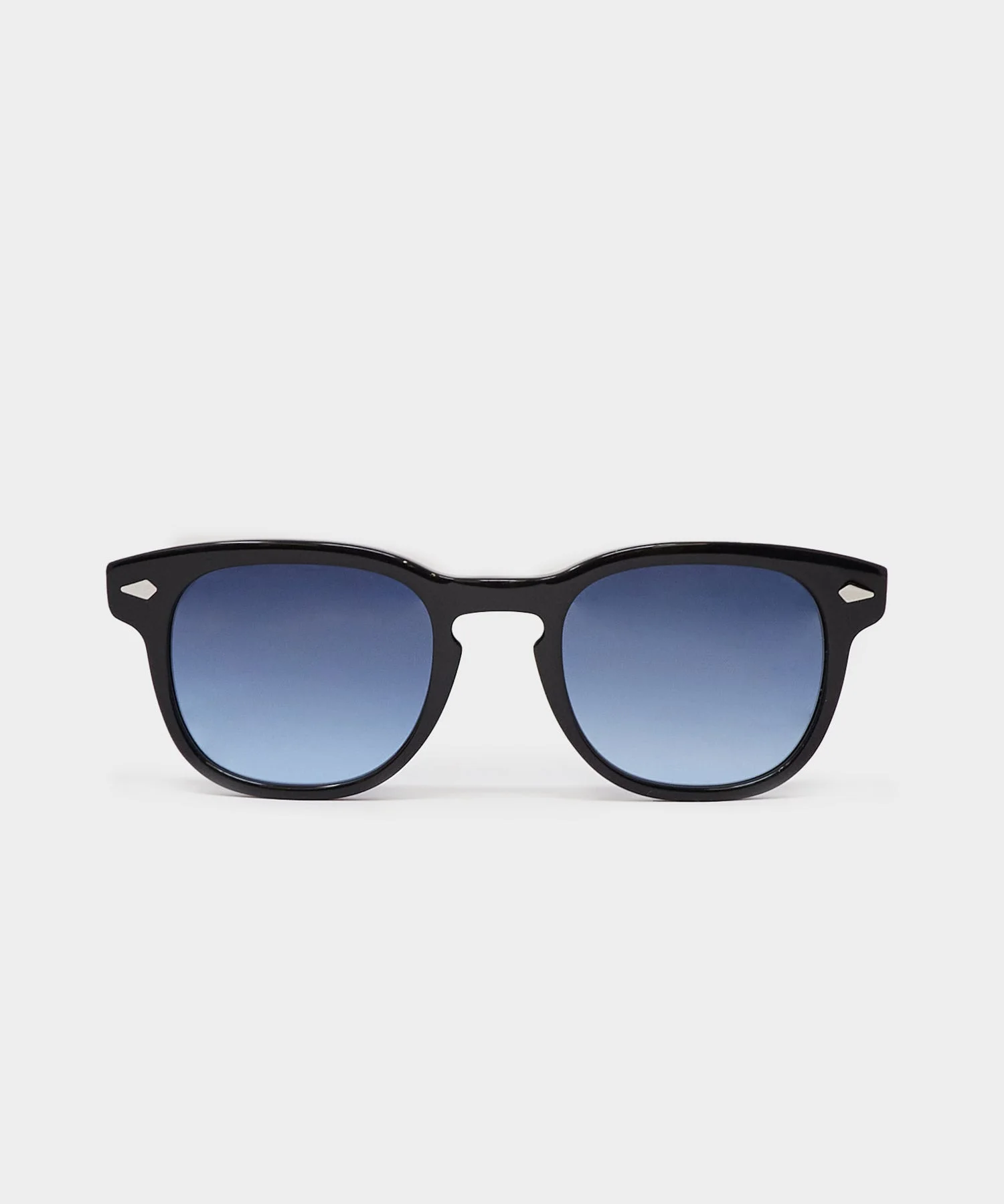 Exclusive MOSCOT Gelt Sunglasses - 1
