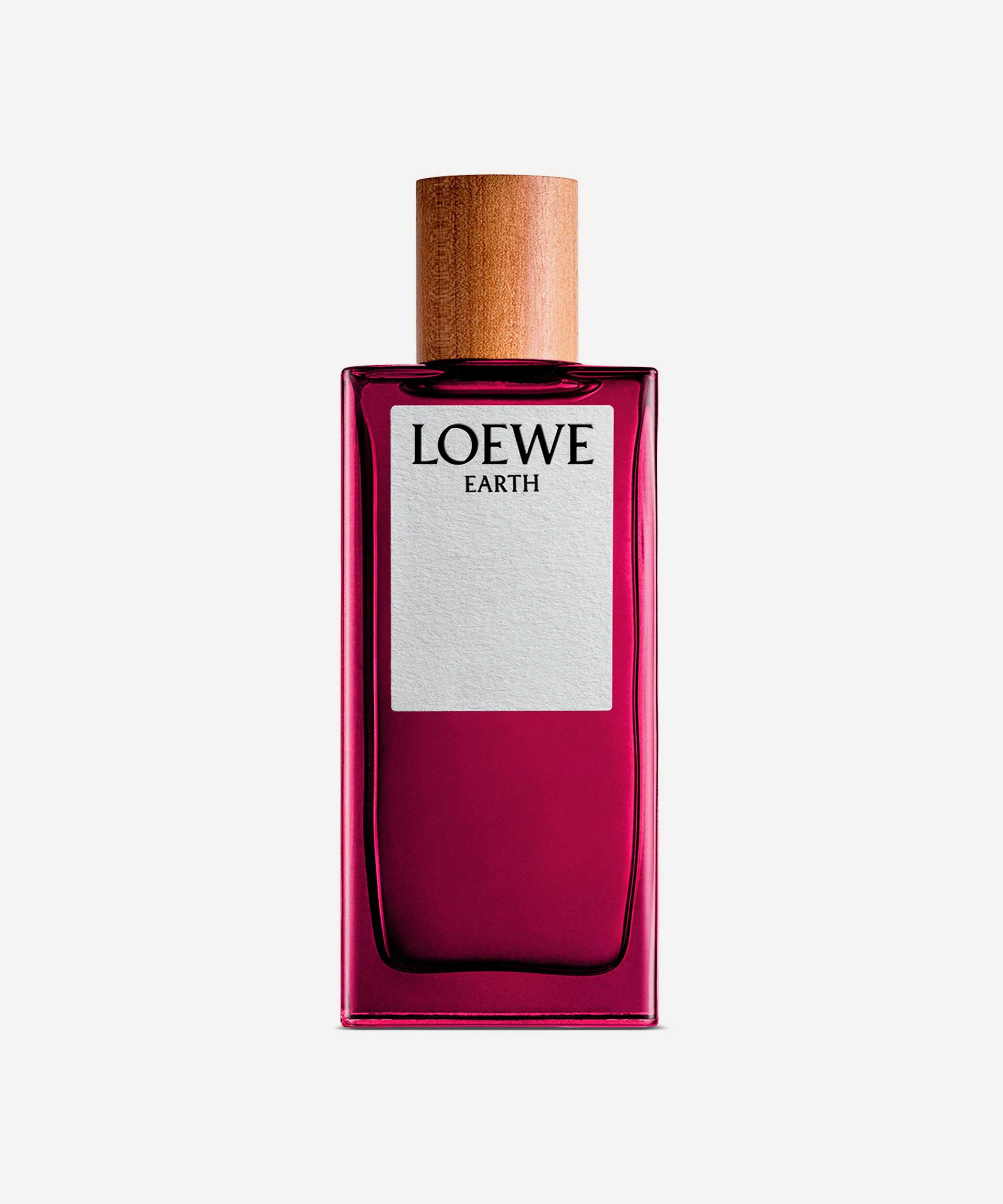 Earth Eau de Parfum 100ml - 1