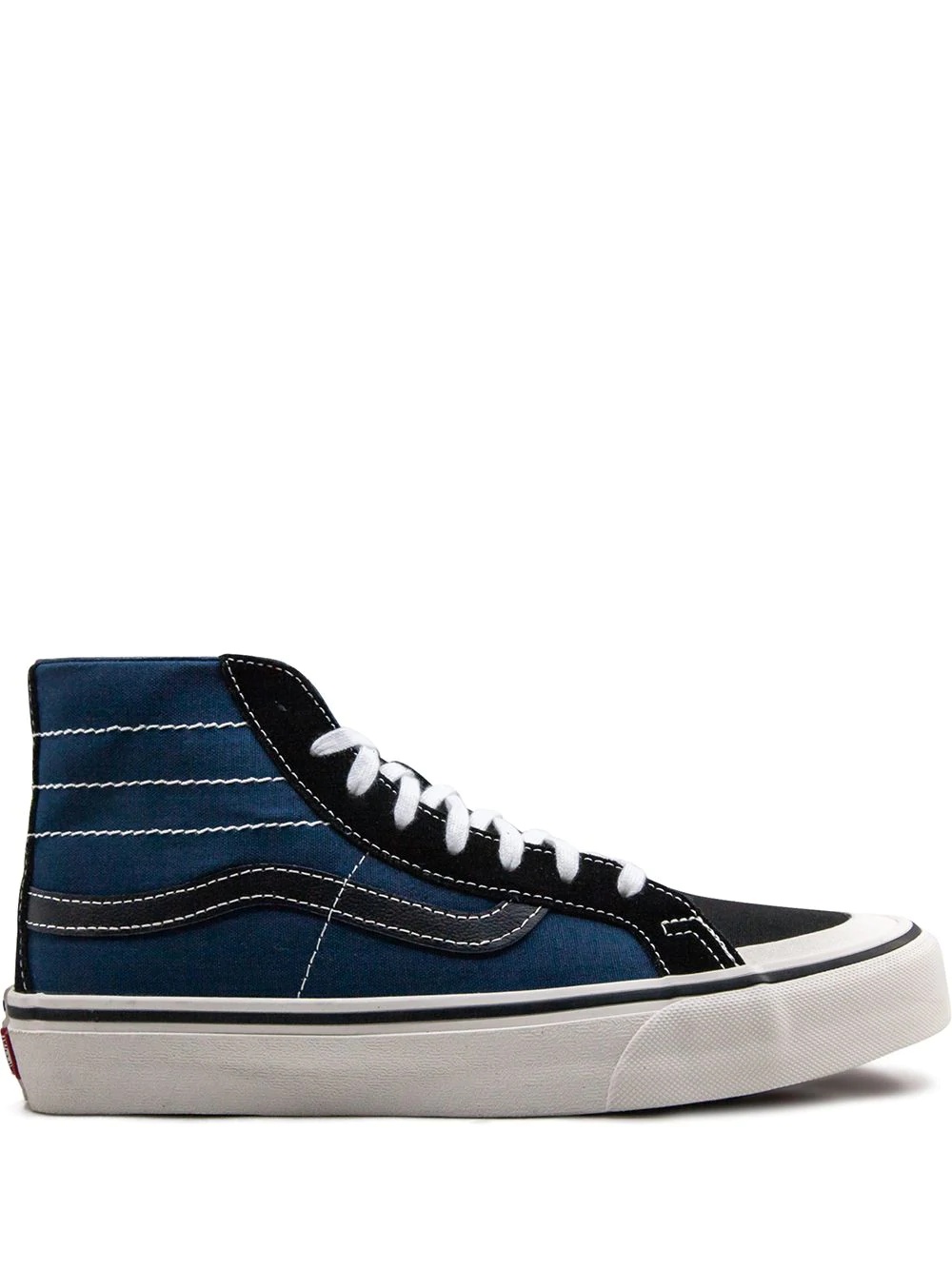 SK8-Hi 138 Decon sneakers - 1