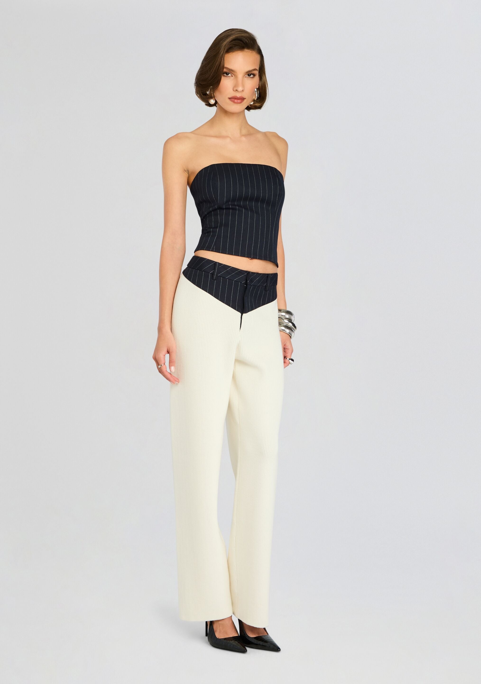 SHAINA PANT - 3
