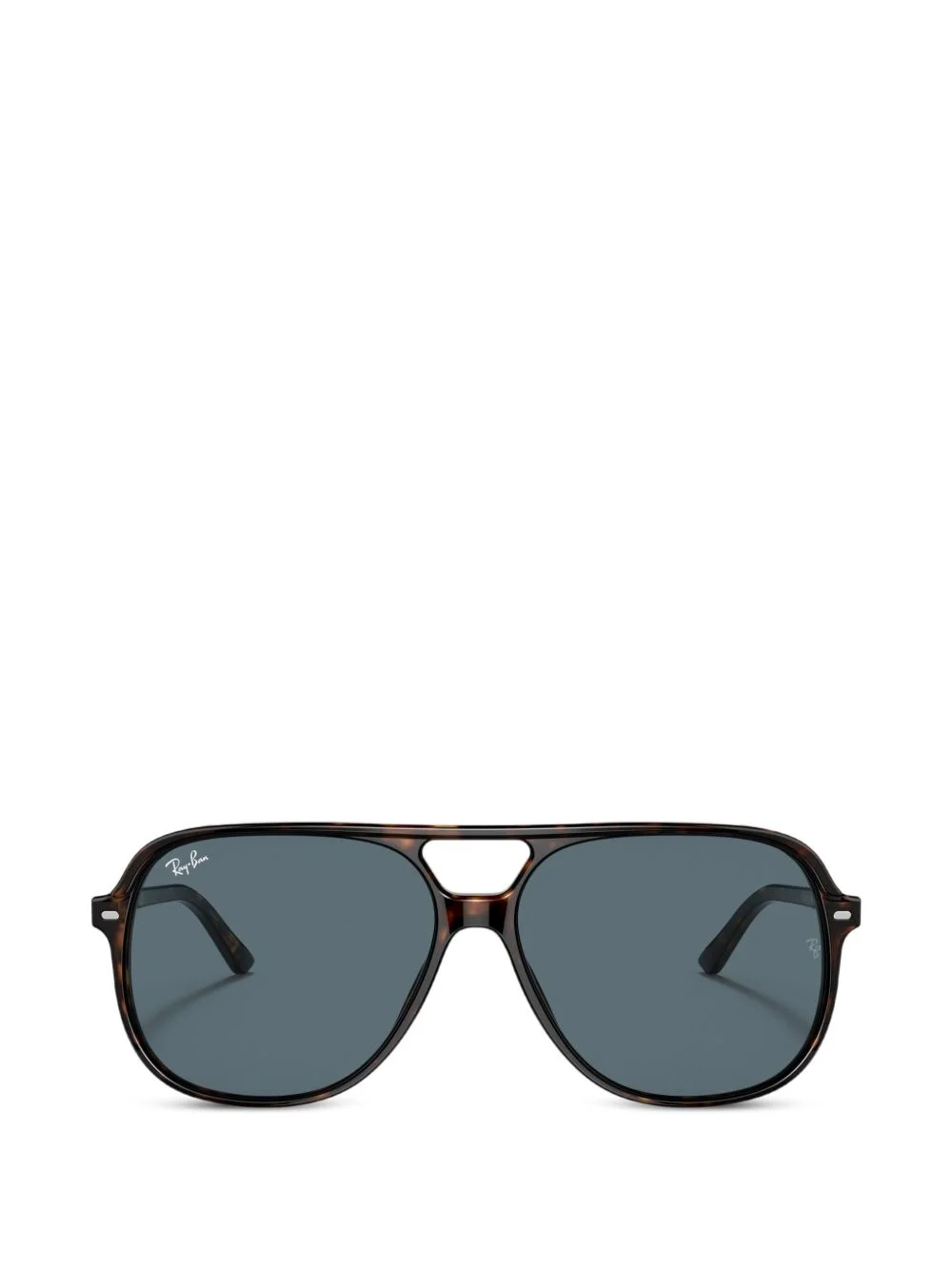 Bill sunglasses - 1