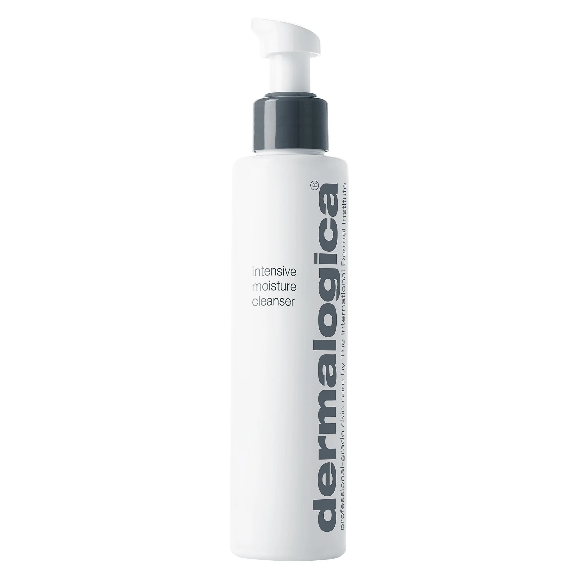 Intensive Moisture Cleanser - 1