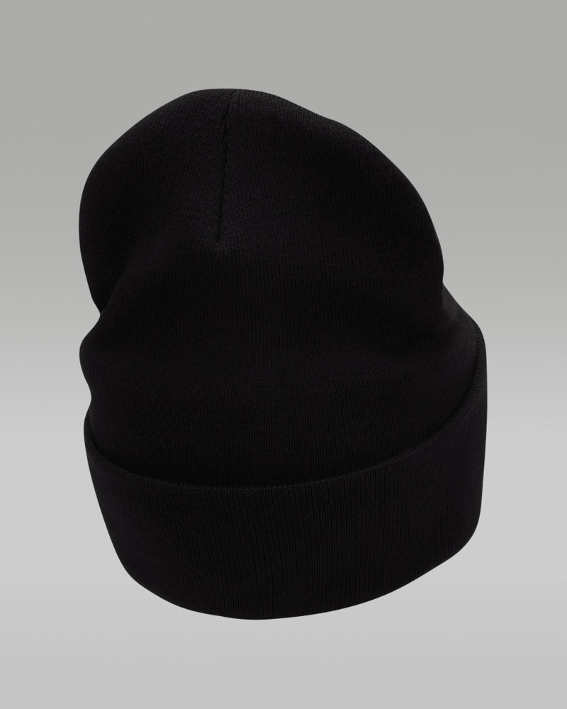 Jordan Jordan Peak Essential Beanie outlook