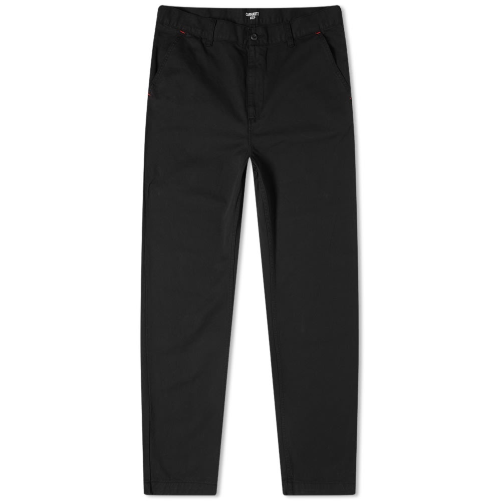 Carhartt WIP Wesley Pant - 1