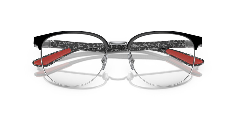 Ray-Ban RB8422 OPTICS outlook