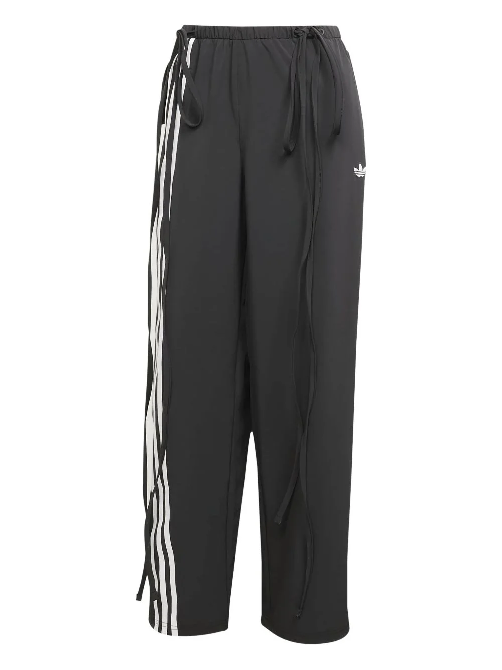 Originals Parachute track pants - 1