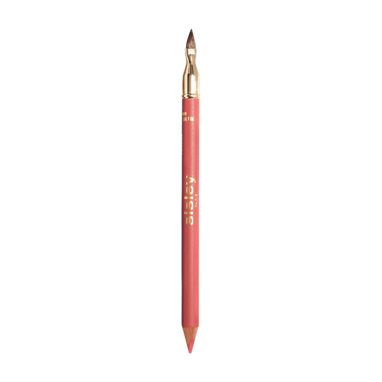 Phyto-Lèvres Perfect Lip Pencil - 1