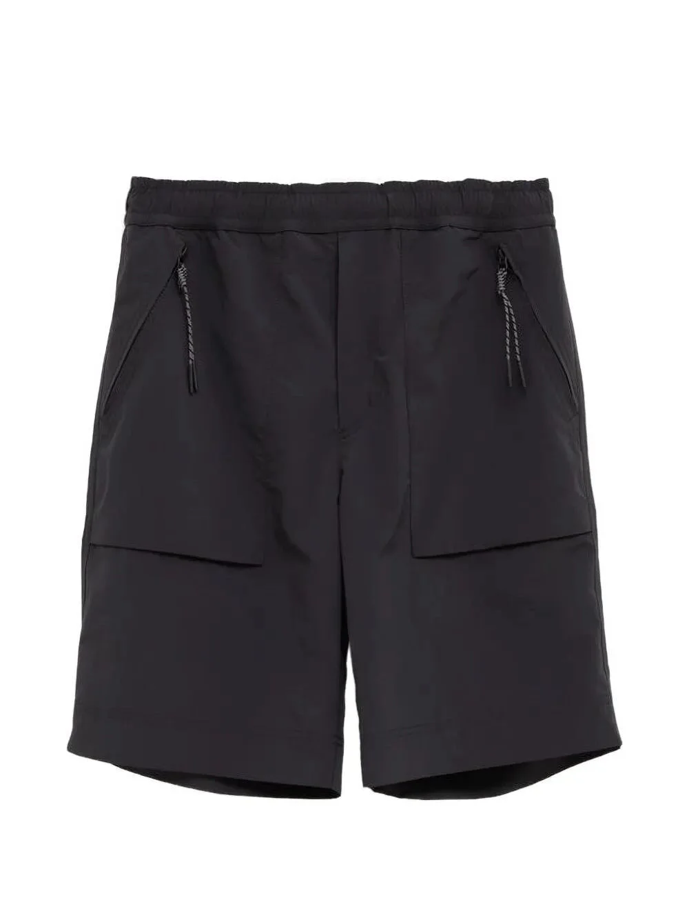 Moncler Grenoble Men Shorts - 1