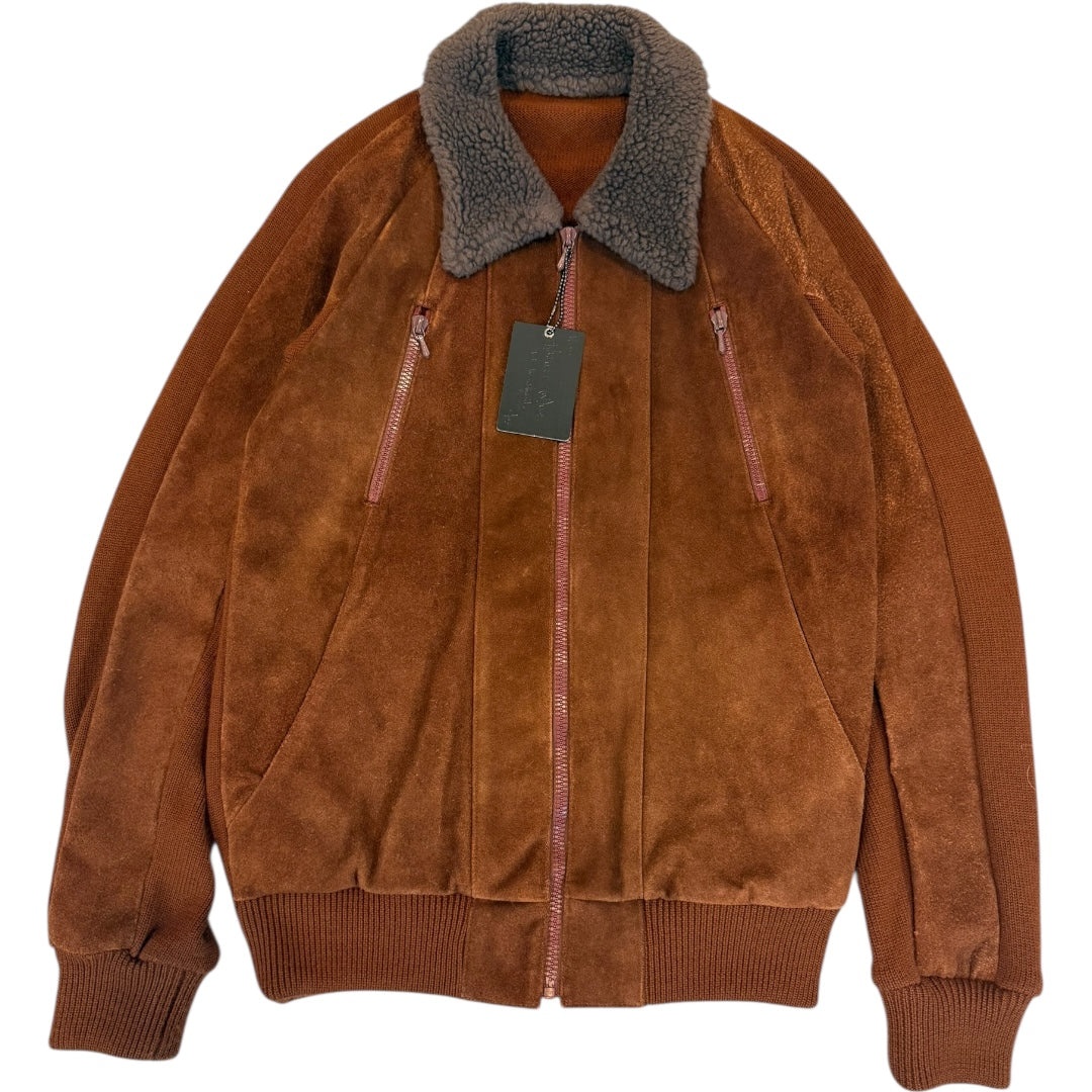 Number Nine - Number (N)ine AW2003 - 1