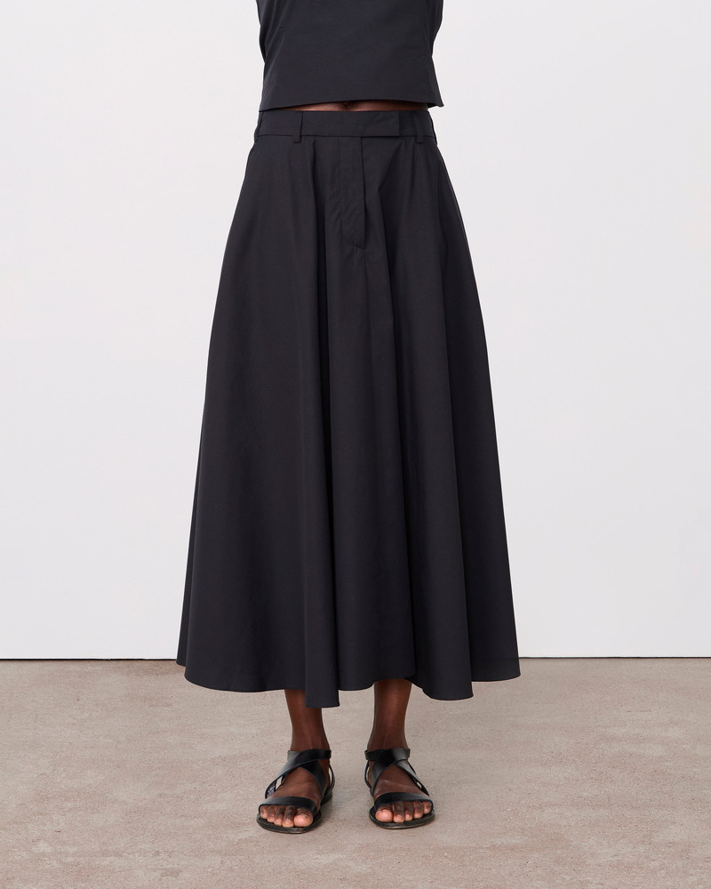 BERTILLE SKIRT 3