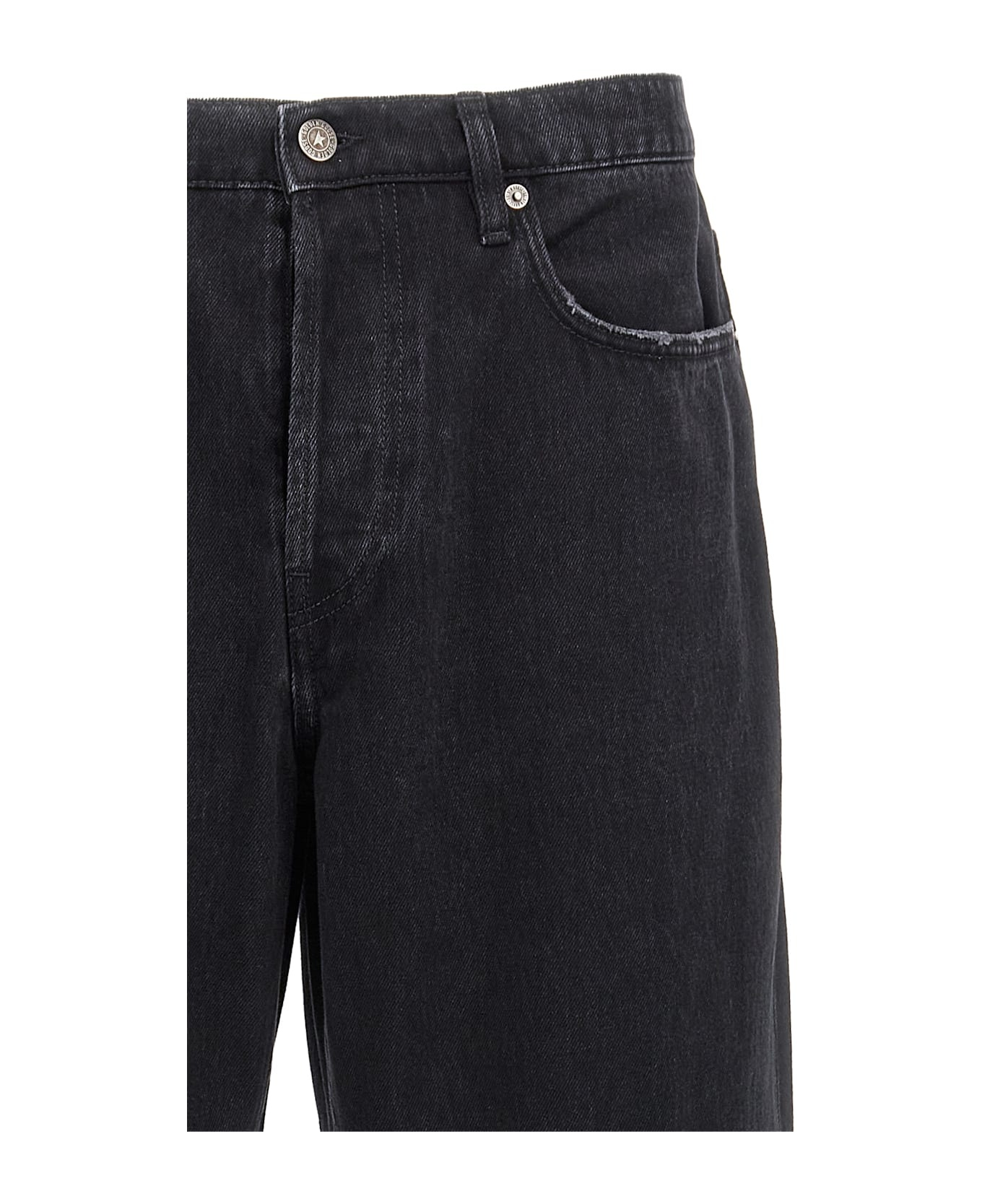 'skate' Jeans - 3