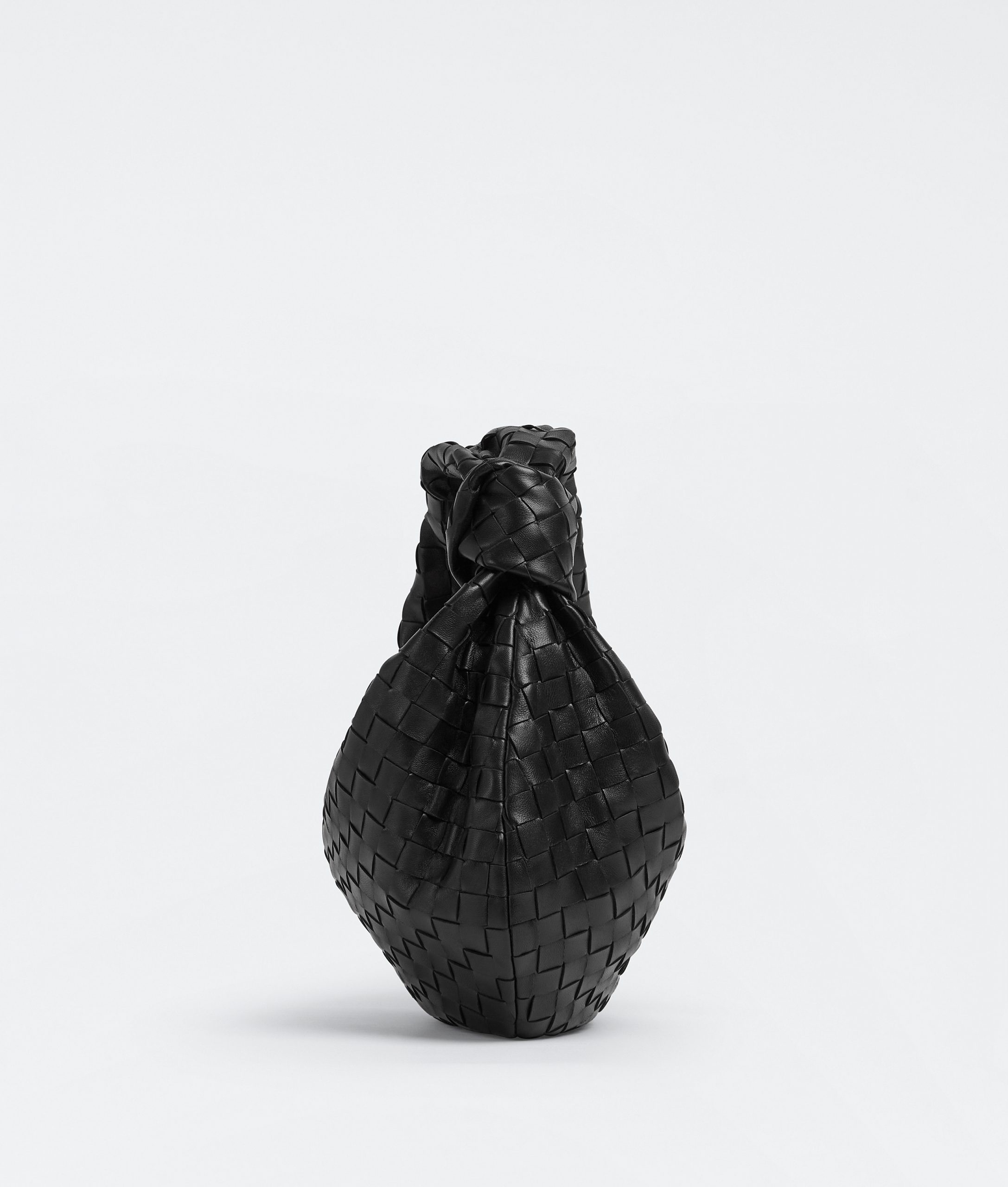 Bottega Veneta – Teen Jodie Black - 2