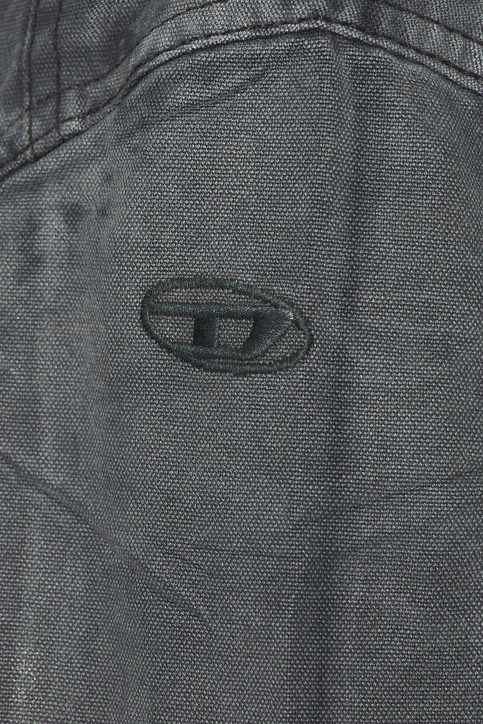 J-Livery Jacket - 3