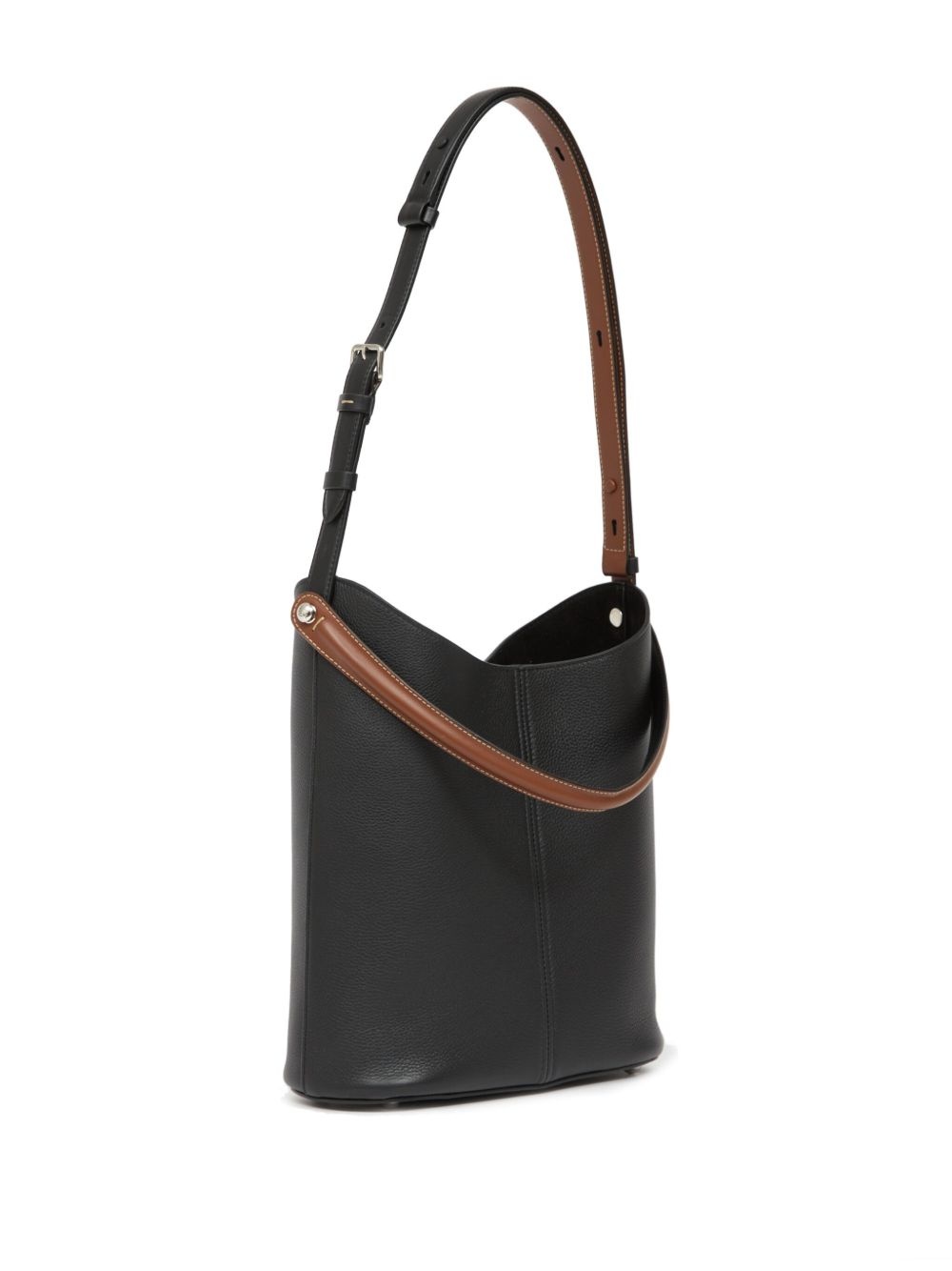 Dress-Age Hobo tote bag - 5