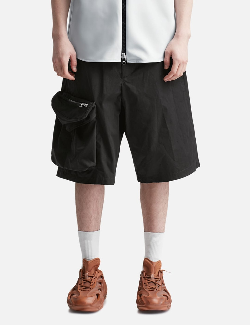 COVE SHORT 3