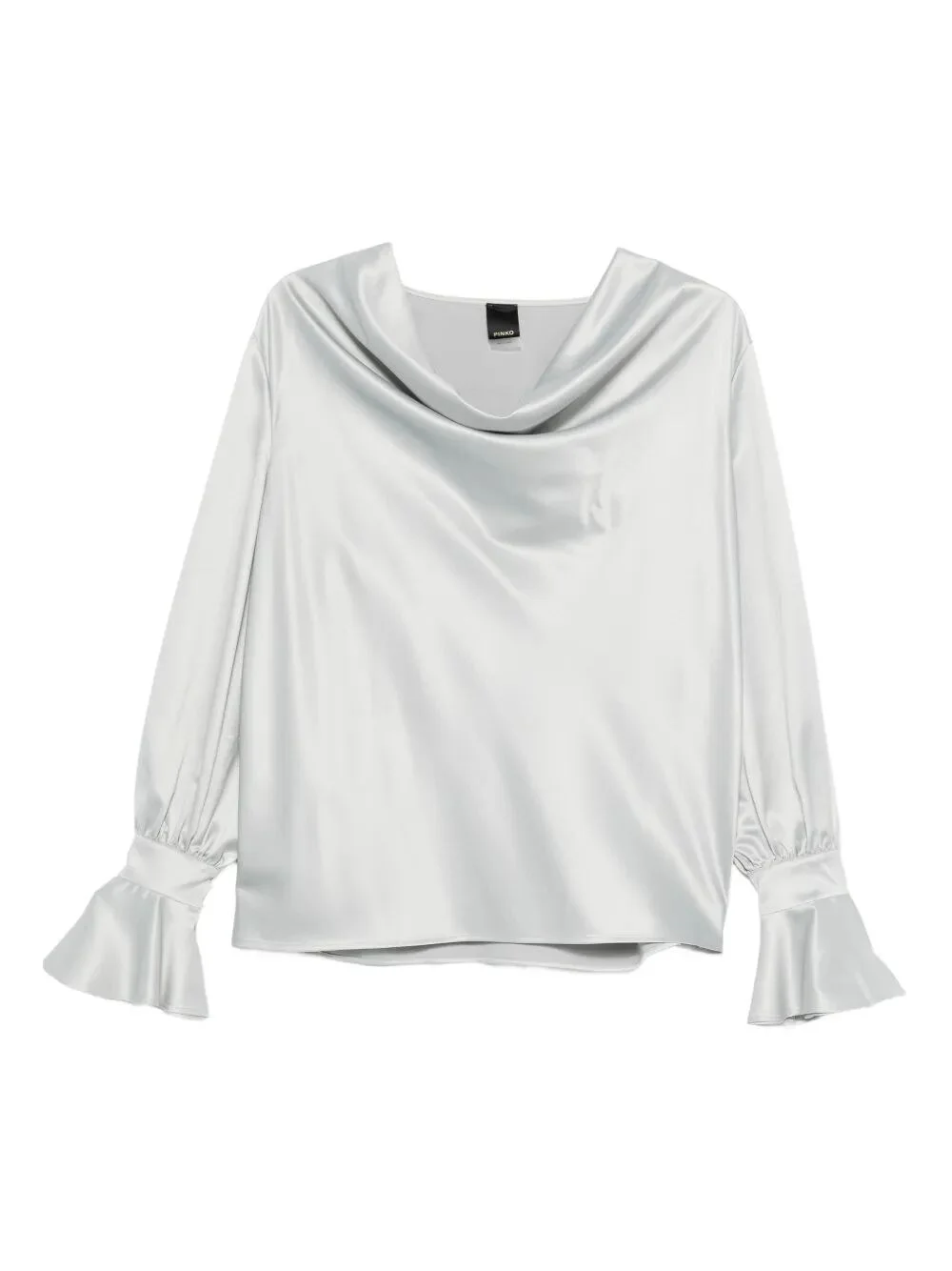 `Filipa` Blouse - 1