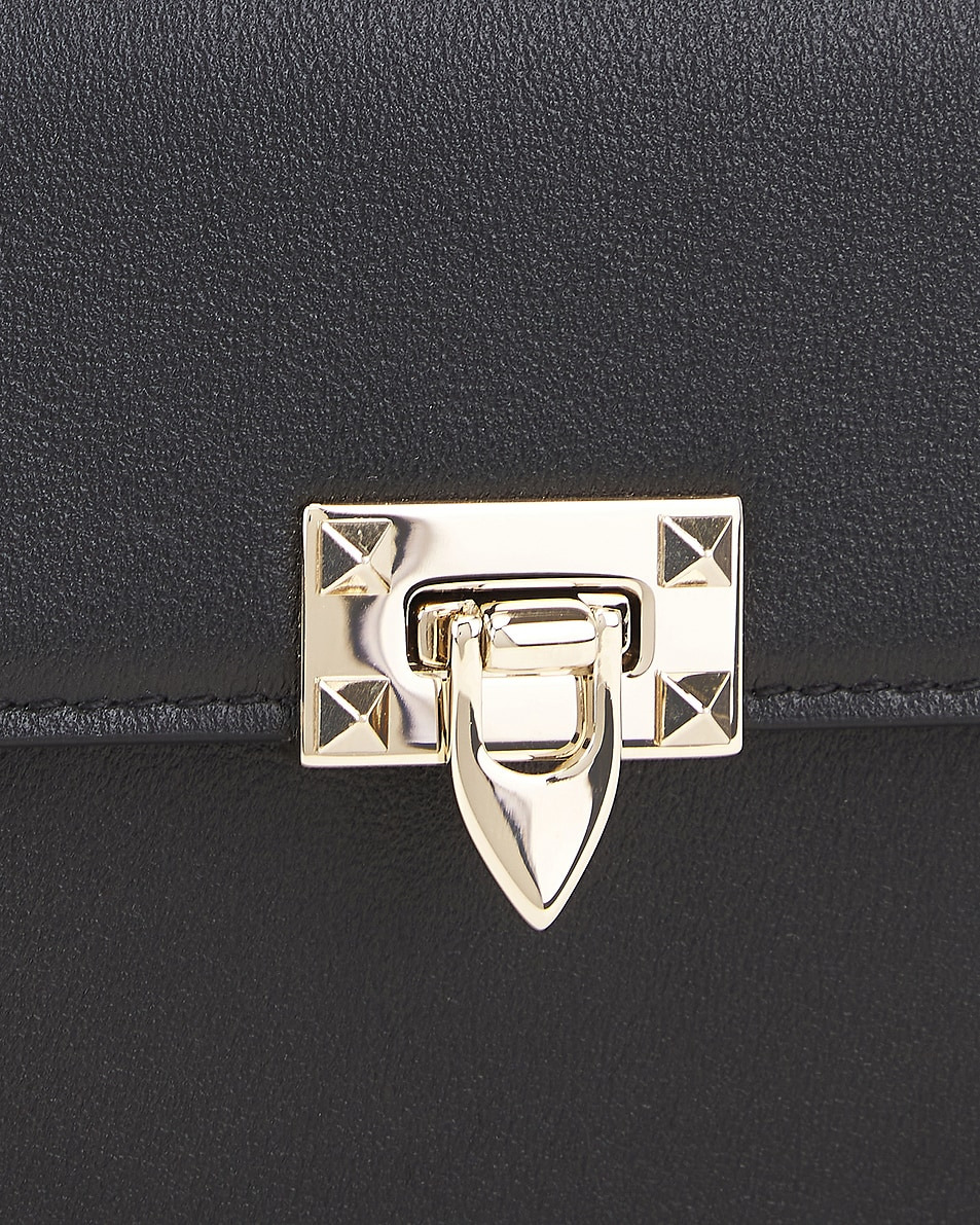 Rockstud Mini Bag - 8