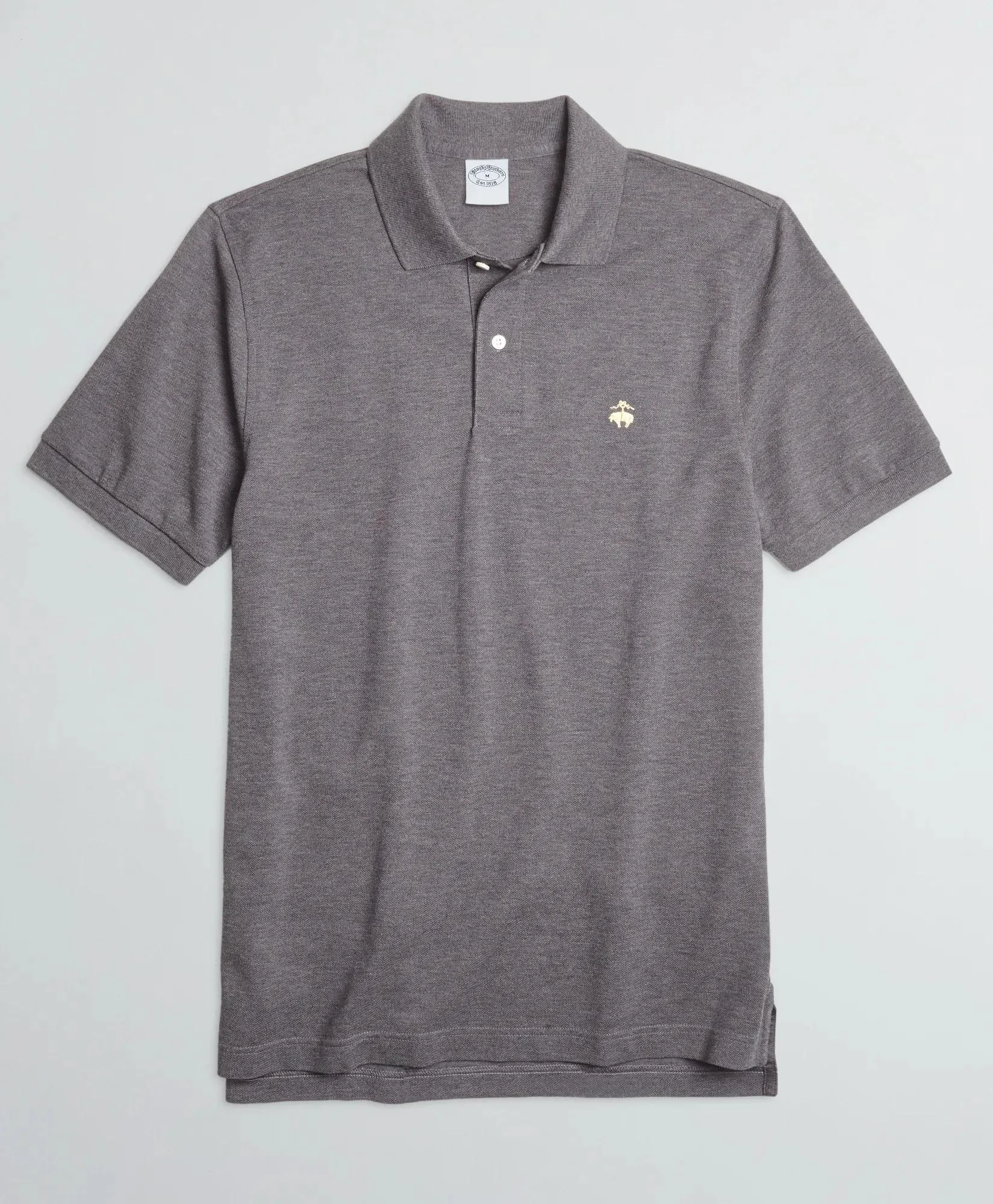 Golden Fleece® Stretch Supima® Polo Shirt - 1