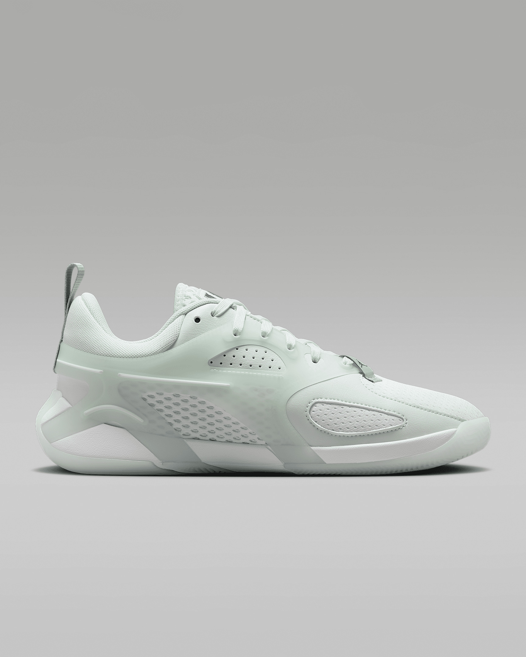 Jordan Heir Series "Abundance" Women's Basketball Shoes - 3