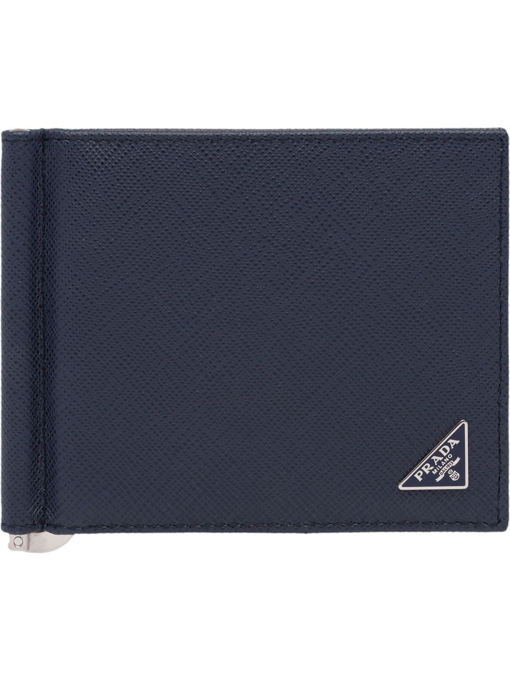 billfold wallet - 1