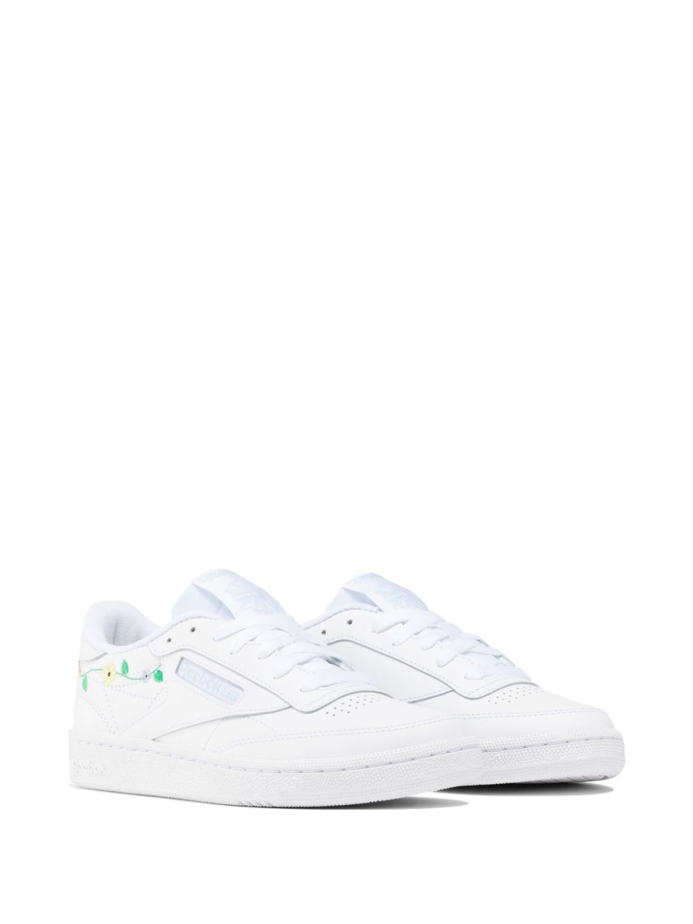 Club C 85 sneakers - 2